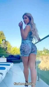Fabulous Porn Clip Milf New Its Amazing