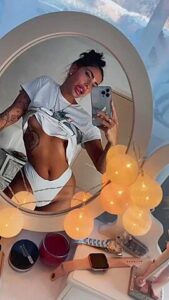 Fabulous Porn Clip Milf Newest Pretty One