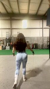 Fabulous Porn Clip Milf Take A Look