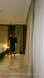 Fabulous Porn Clip Russian Newest Check It