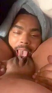 Fabulous Porn Clip Vertical Video