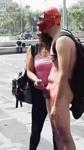 Fabulous Porn Clip Vertical Video Check Watch It 1