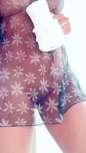Fabulous Porn Clip Vertical Video Craziest Full Version
