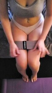 Fabulous Porn Clip Vertical Video Exclusive Exclusive Version 1