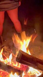 Fabulous Porn Clip Vertical Video Exotic Uncut