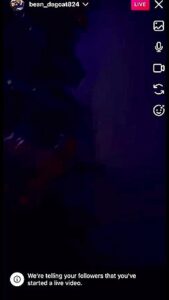 Fabulous Porn Clip Vertical Video Exotic Watch It