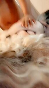 Fabulous Porn Clip Vertical Video Fantastic Check It