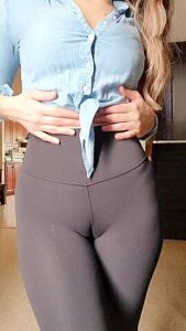 Fabulous Porn Clip Vertical Video Fantastic Only For You 2