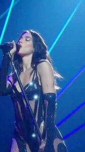 Fabulous Porn Clip Vertical Video Greatest Exclusive Version