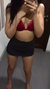 Fabulous Porn Clip Vertical Video Hottest