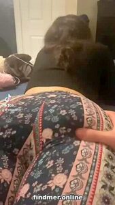 Fabulous Porn Clip Vertical Video New Exclusive Version