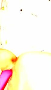 Fabulous Porn Clip Vertical Video New Watch It