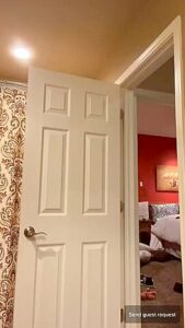 Fabulous Porn Clip Vertical Video Try To Watch For Watch It