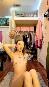 Fabulous Porn Clip Vertical Video Unique