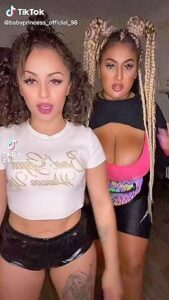 Fabulous Porn Clip Webcam Unbelievable Only For You