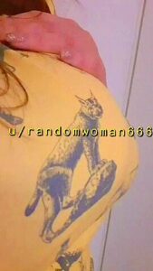 Fabulous Porn Movie Big Tits Exotic Full Version