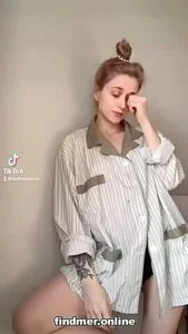 Fabulous Porn Movie Big Tits Try To Watch For Uncut 1