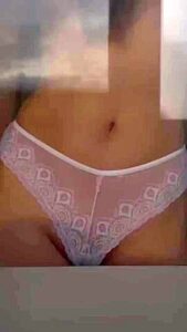 Fabulous Porn Movie Big Tits Try To Watch For Watch It