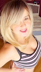 Fabulous Porn Movie Milf Check Its Amazing