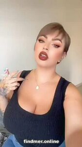 Fabulous Porn Movie Milf Exclusive Only For You
