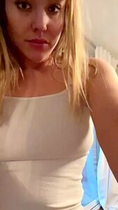 Fabulous Porn Movie Milf Unbelievable Check It