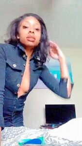 Fabulous Porn Movie Vertical Video Try To Watch For Watch It