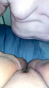 Fabulous Porn Movie Vertical Video Watch It