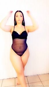 Fabulous Porn Movie Vertical Video Wild Check It