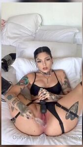 Fabulous Porn Movie Webcam Wild Take A Look