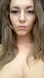 Fabulous Porn Scene Big Tits Exclusive Check It