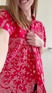 Fabulous Porn Scene Big Tits Exclusive Version 1