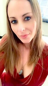 Fabulous Porn Scene Big Tits Fantastic Check It
