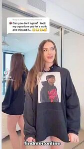 Fabulous Porn Scene Big Tits Great Take A Look