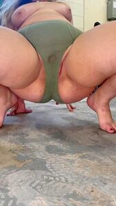 Fabulous Porn Scene Big Tits Hot Take A Look