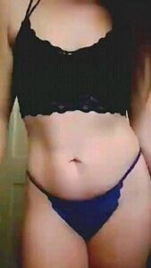 Fabulous Porn Scene Big Tits Hottest Only For You