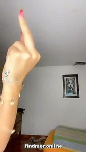 Fabulous Porn Scene Big Tits Newest Full Version