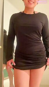 Fabulous Porn Scene Big Tits Try To Watch For Watch Show Knowfacehaze