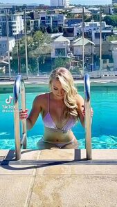 Fabulous Porn Scene Big Tits Wild Show