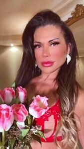 Fabulous Porn Scene Milf Crazy Full Version