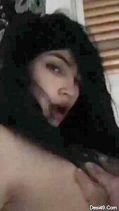 Fabulous Porn Scene Milf Exclusive Version