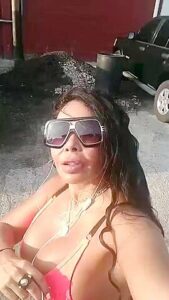 Fabulous Porn Scene Milf Full Version