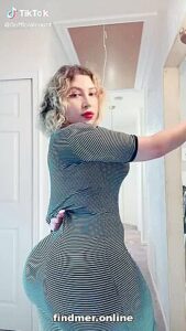 Fabulous Porn Scene Milf Hot Check It 1
