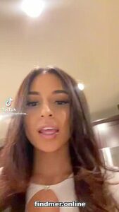 Fabulous Porn Scene Milf Try To Watch For Check It