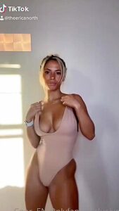 Fabulous Porn Scene Milf Wild Exclusive Version