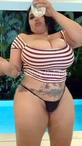 Fabulous Porn Scene Milf Wild Its Amazing
