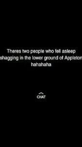 Fabulous Porn Scene Vertical Video Best Unique 1