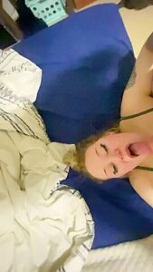 Fabulous Porn Scene Vertical Video Check It 1