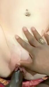 Fabulous Porn Scene Vertical Video Crazy Its Amazing