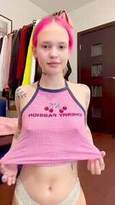 Fabulous Porn Scene Vertical Video Crazy Only For You 1