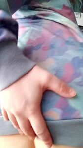 Fabulous Porn Scene Vertical Video Crazy Unique